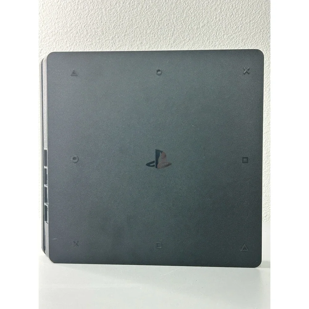 Sony playstation slim